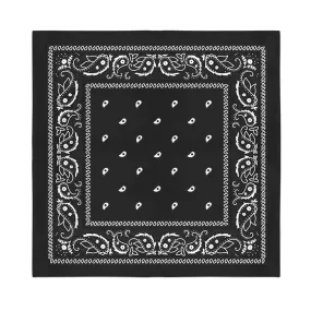 12 Pack COTTON Bandanas 12 Pack COTTON Bandanas