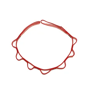 13mm Titan Daisy Chain - 42" 13mm Titan Daisy Chain - 42"