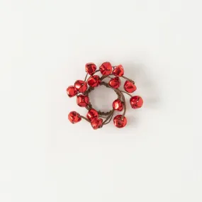 1.5" Bell Ring 1.5" Bell Ring