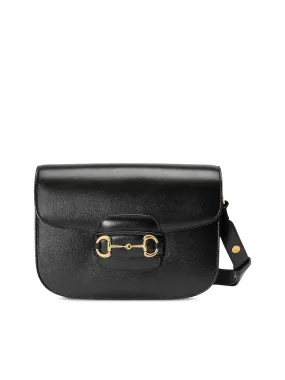 1955 HORSEBIT BAG 1955 HORSEBIT BAG