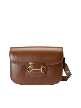 1955 HORSEBIT BAG 1955 HORSEBIT BAG