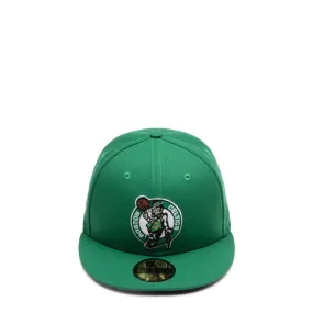 59FIFTY BOSTON CELTICS CAMO FITTED CAP 59FIFTY BOSTON CELTICS CAMO FITTED CAP
