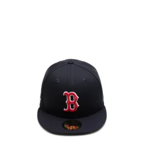 59FIFTY BOSTON RED SOX CAMO FITTED CAP 59FIFTY BOSTON RED SOX CAMO FITTED CAP