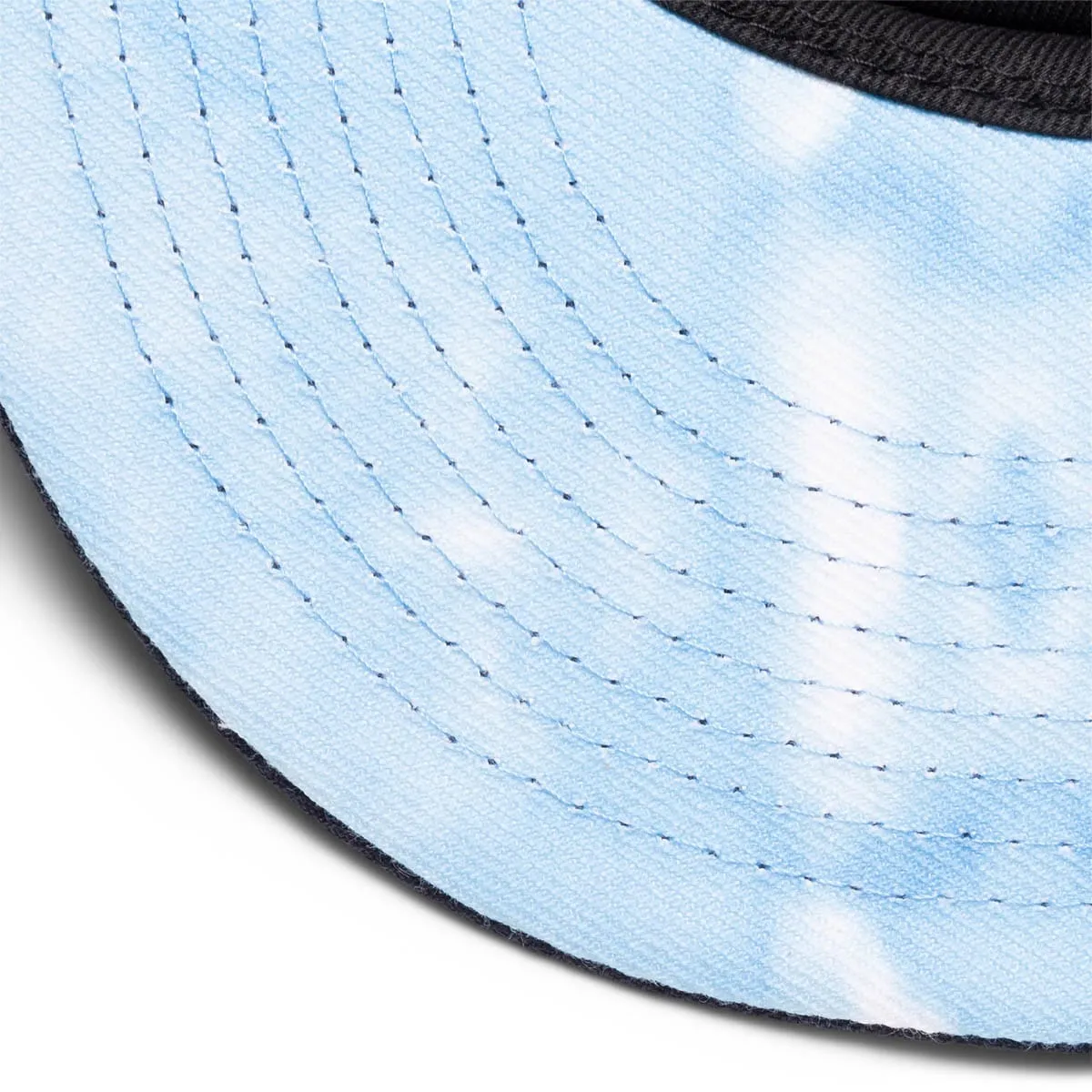 59FIFTY NEW YORK YANKEES CLOUD UNDER FITTED CAP