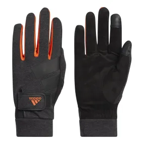 adidas Easy WarmFit Golf Gloves Pair HC6230 adidas Easy WarmFit Golf Gloves Pair HC6230