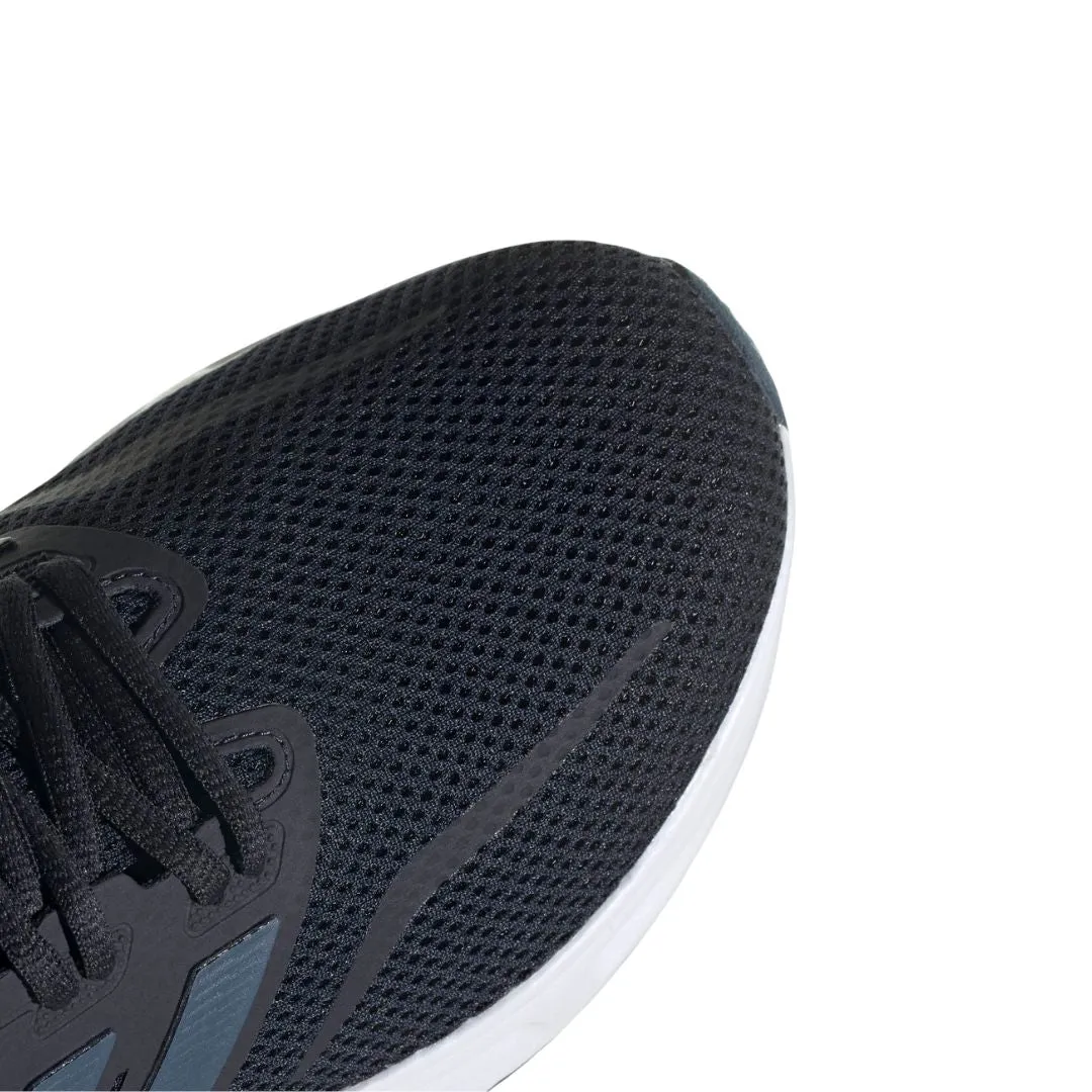 adidas Men Running Shoes Showtheway 2.0