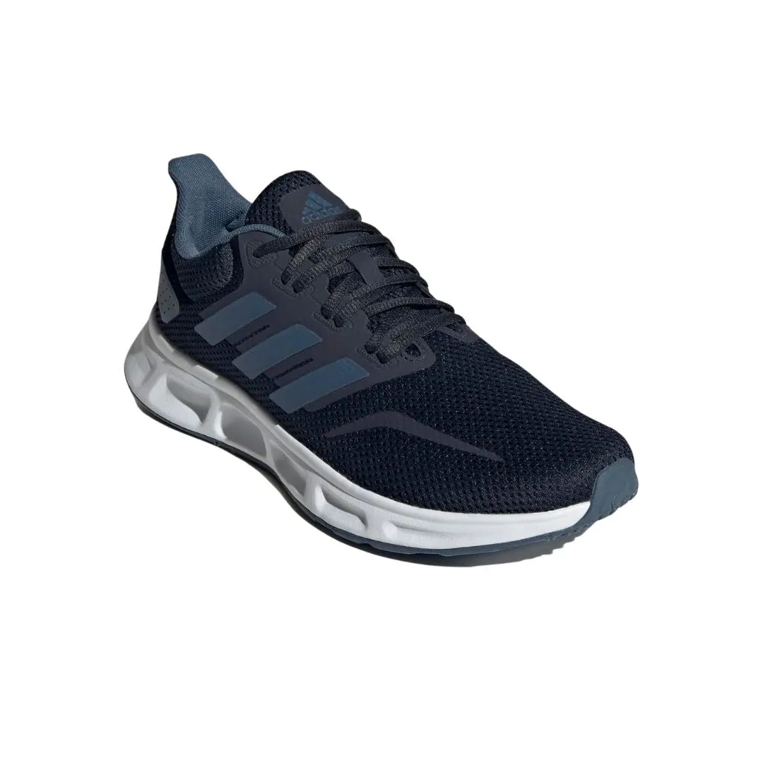 adidas Men Running Shoes Showtheway 2.0