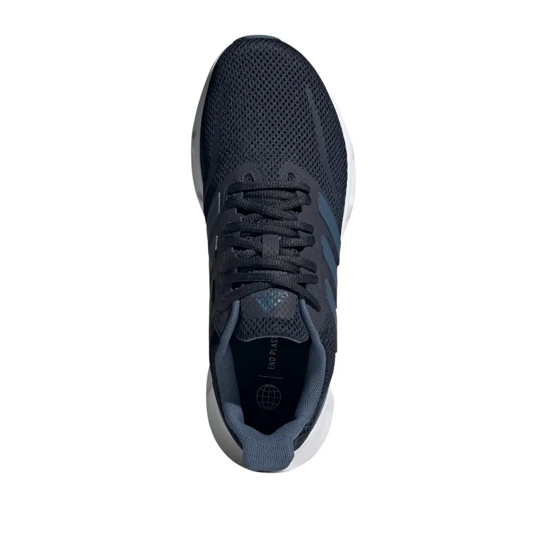 adidas Men Running Shoes Showtheway 2.0