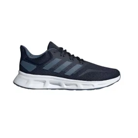 adidas Men Running Shoes Showtheway 2.0 adidas Men Running Shoes Showtheway 2.0