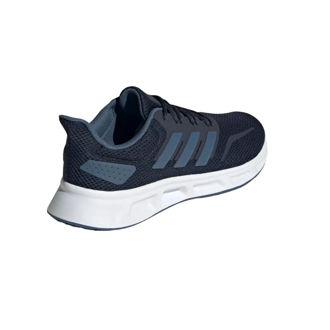 adidas Men Running Shoes Showtheway 2.0