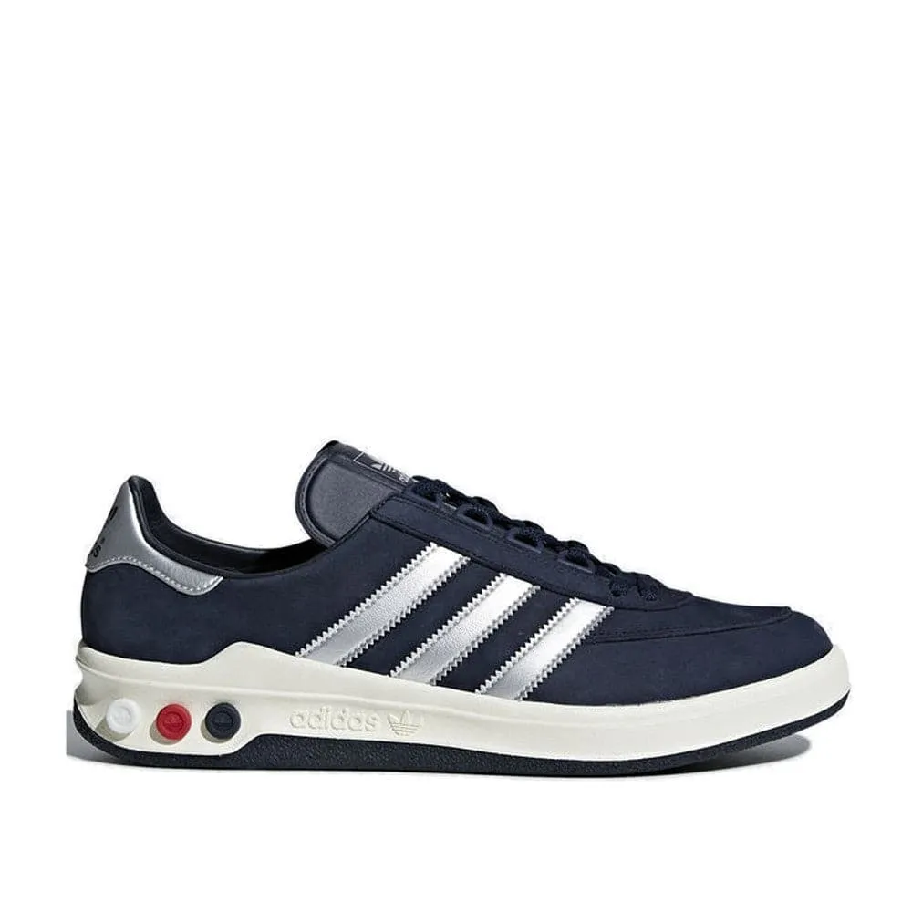 adidas Spezial CLMBA Spezial (Navy)
