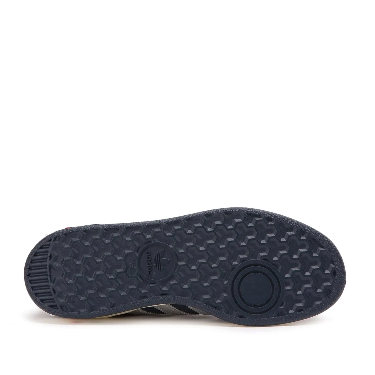 adidas Spezial CLMBA Spezial (Navy)