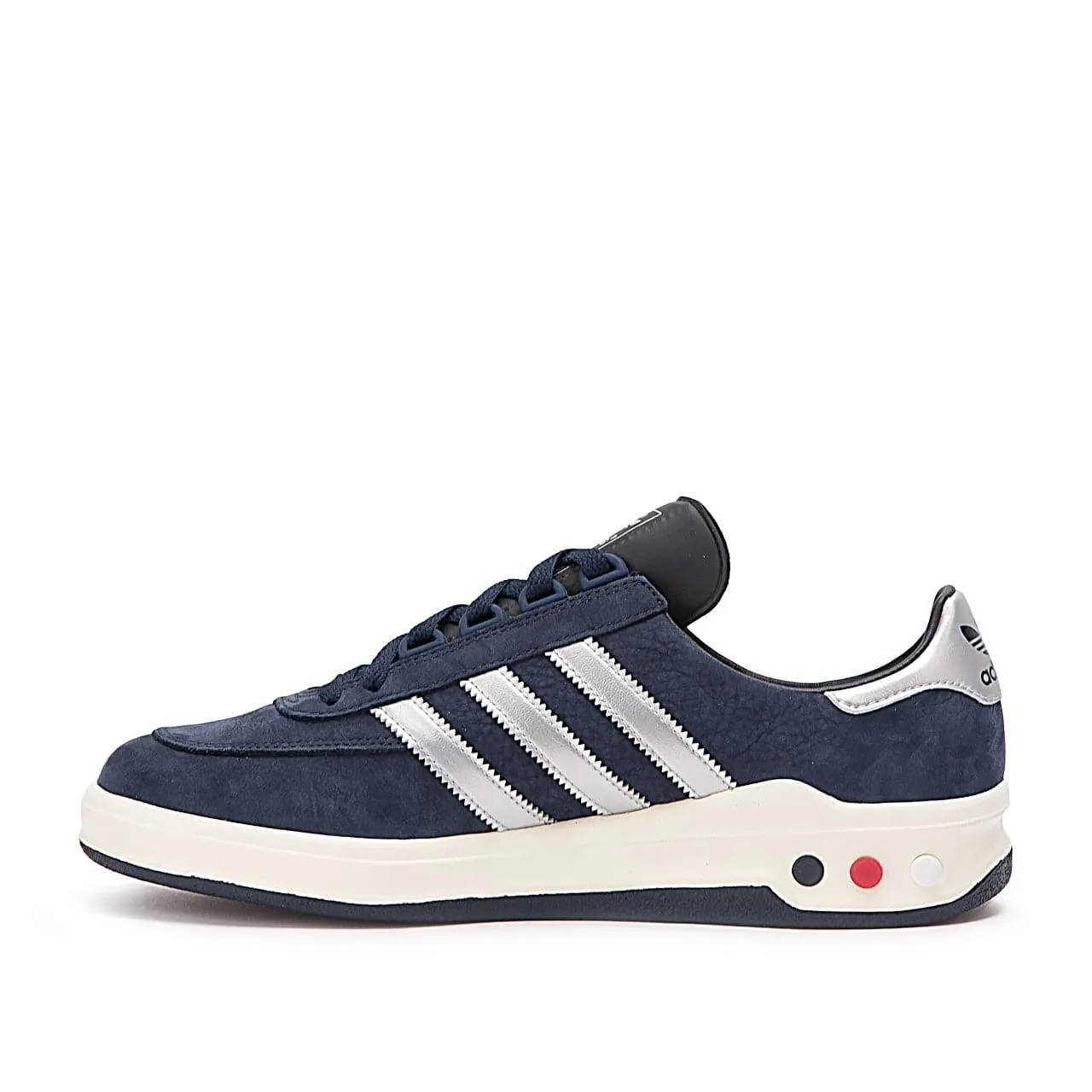 adidas Spezial CLMBA Spezial (Navy)