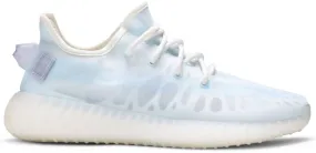 adidas Yeezy Boost 350 V2 'Mono Ice' (Size UK7.5/US8) adidas Yeezy Boost 350 V2 'Mono Ice' (Size UK7.5/US8)
