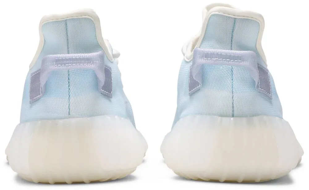 adidas Yeezy Boost 350 V2 'Mono Ice' (Size UK7.5/US8)