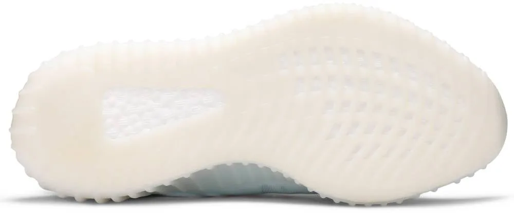 adidas Yeezy Boost 350 V2 'Mono Ice' (Size UK7.5/US8)