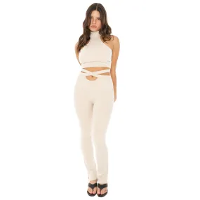 Alda Legging Alda Legging