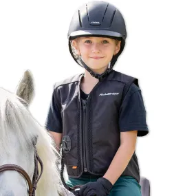 Allshot SafeKid Safety Airbag Vest Allshot SafeKid Safety Airbag Vest