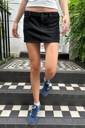 Alya Skirt Alya Skirt