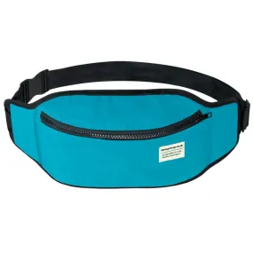 Amphipod R3 Venture Out Pack Amphipod R3 Venture Out Pack