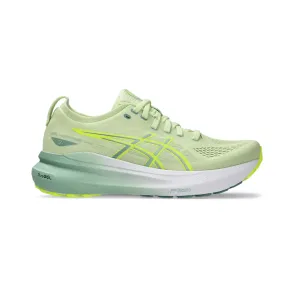 Asics Women's Gel-Kayano 31 - Cool Matcha/Light Celadon AW24 Asics Women's Gel-Kayano 31 - Cool Matcha/Light Celadon AW24