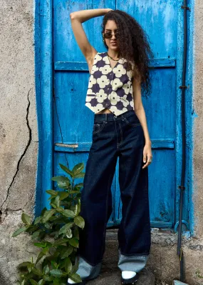 Barot Waist Coat Barot Waist Coat