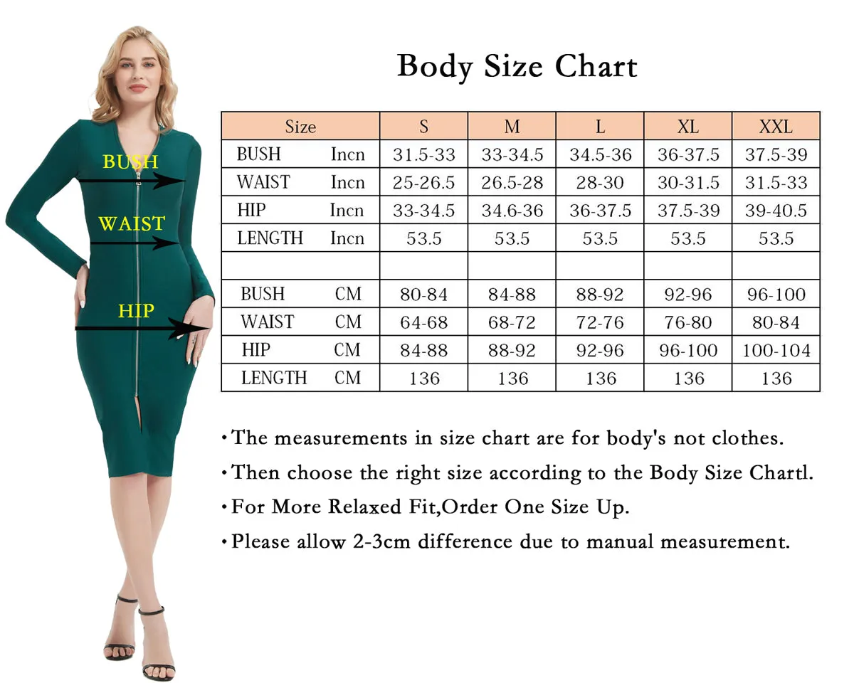 BerryBetty - 2024 Fashion Trends Draped Backless Women Side Split Evening Club Party Dress New Sexy V Neck Orange Black Long Bandage Dress Vestidos
