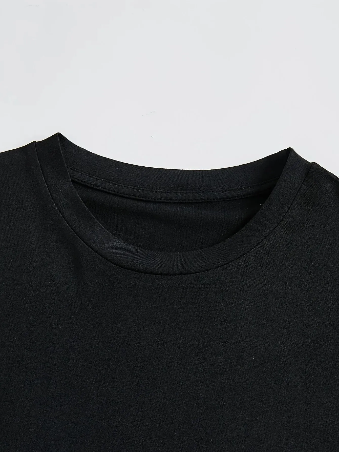 Black Sabbath Men's T-shirt
