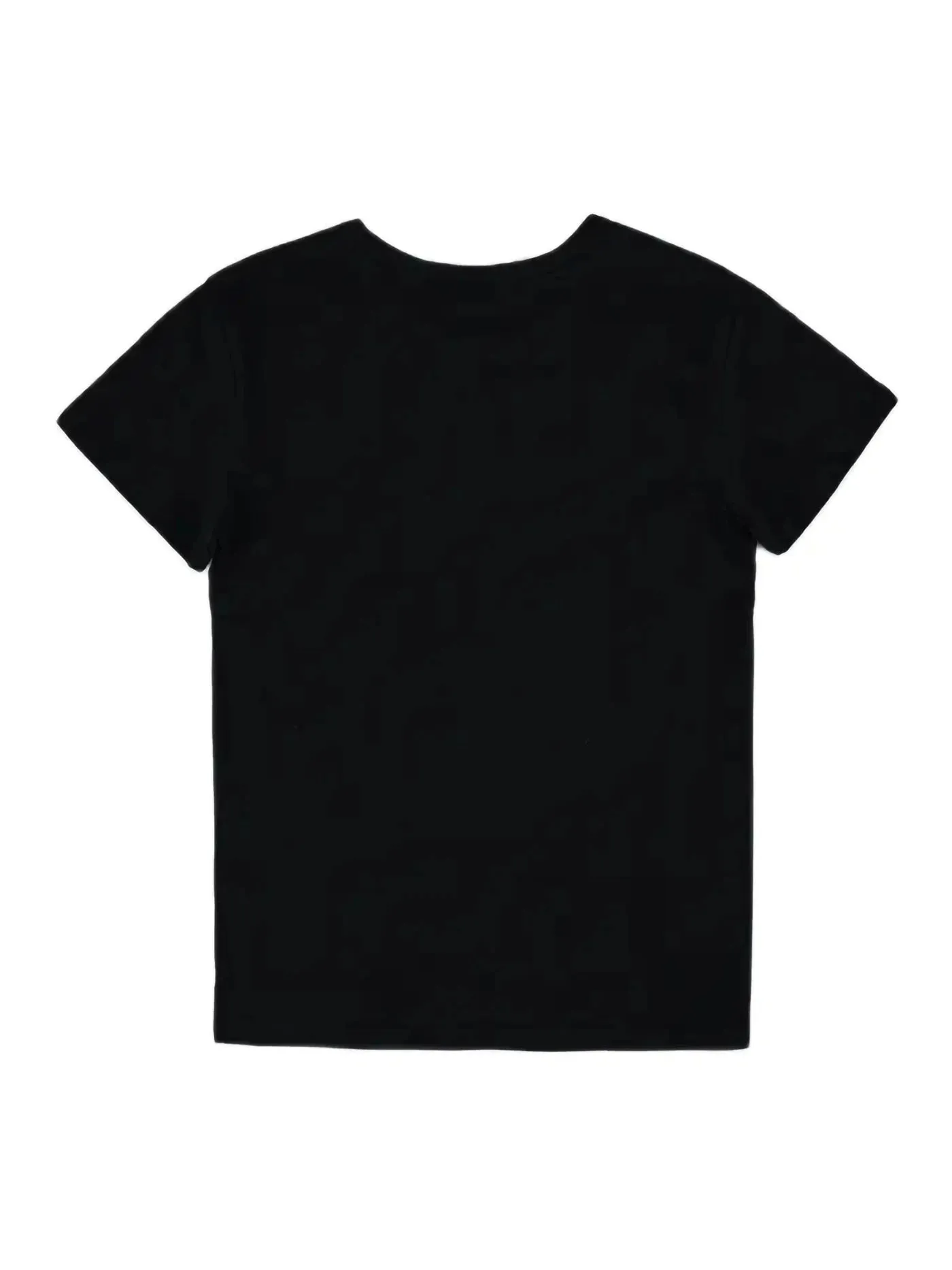 Black Sabbath Men's T-shirt