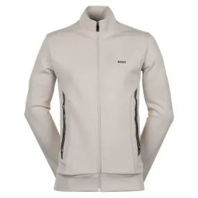 BOSS Skaz 1 Full Zip Jacket SP24 BOSS Skaz 1 Full Zip Jacket SP24