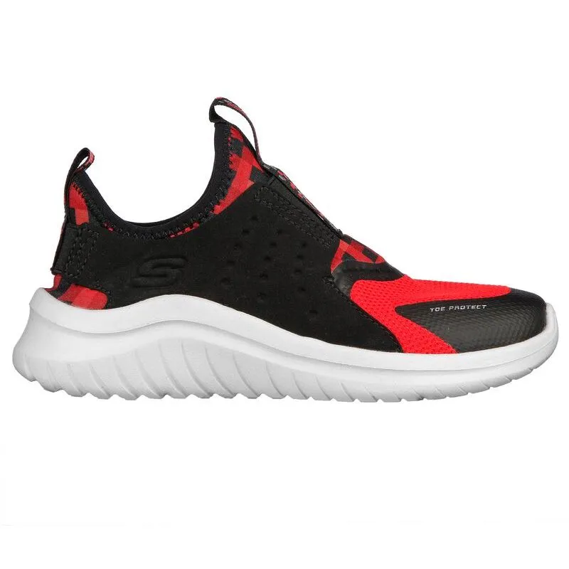 Boys Megacraft Ultra Flex 20 Cubor
