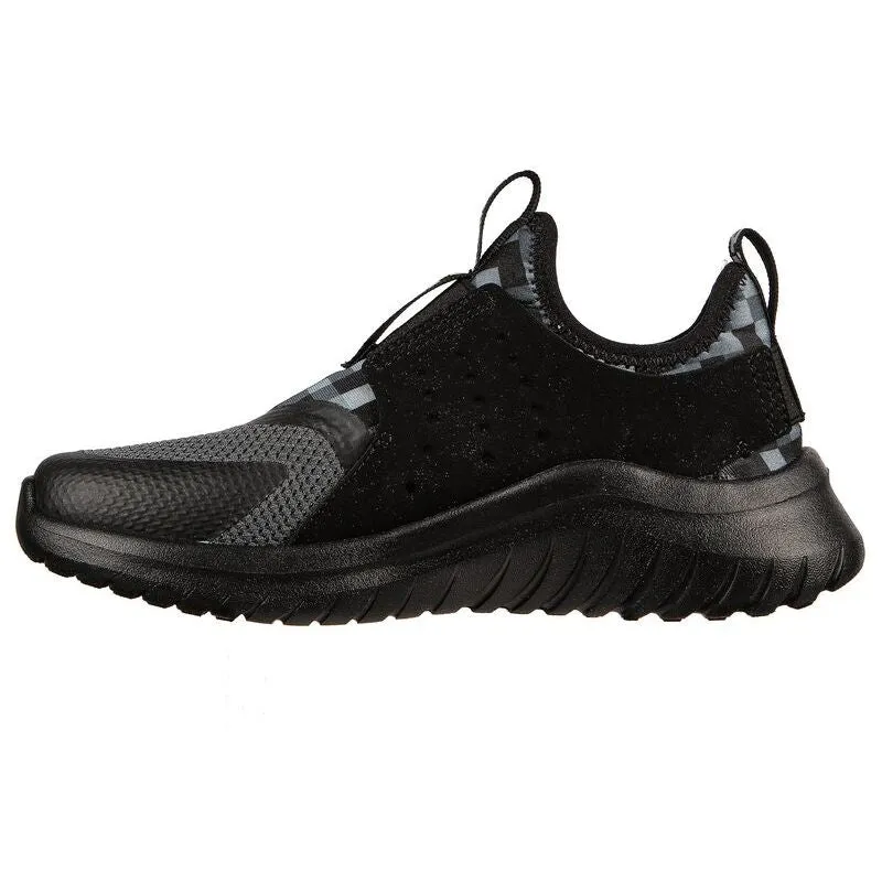 Boys Megacraft Ultra Flex 20 Cubor