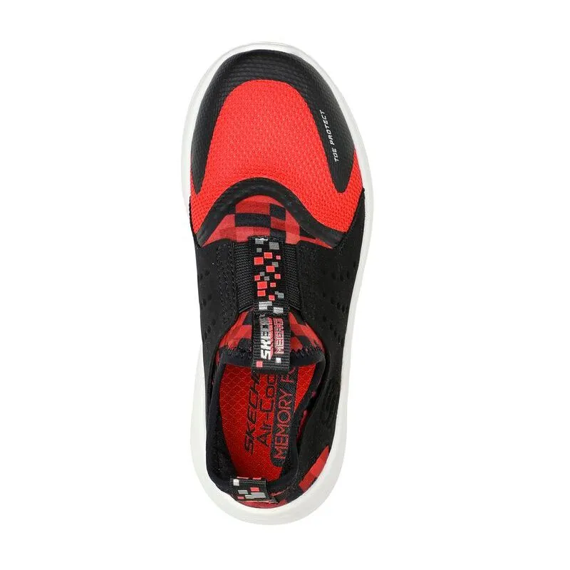 Boys Megacraft Ultra Flex 20 Cubor