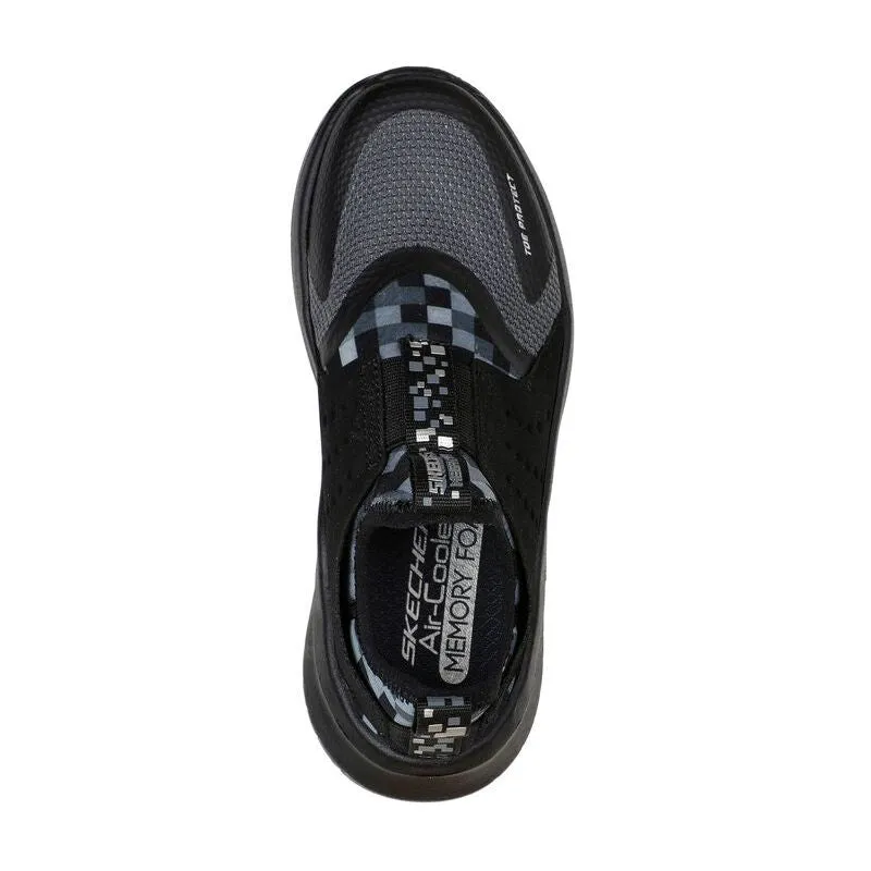Boys Megacraft Ultra Flex 20 Cubor