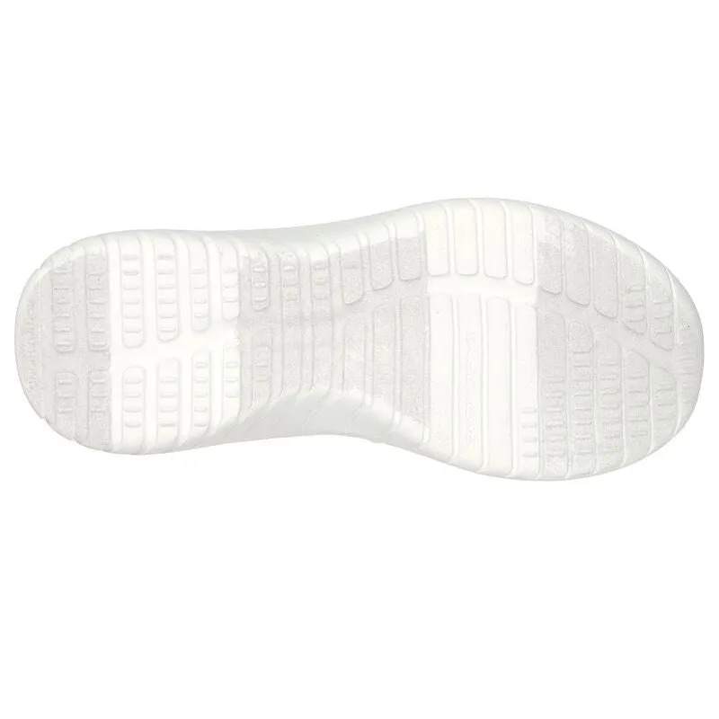Boys Megacraft Ultra Flex 20 Cubor
