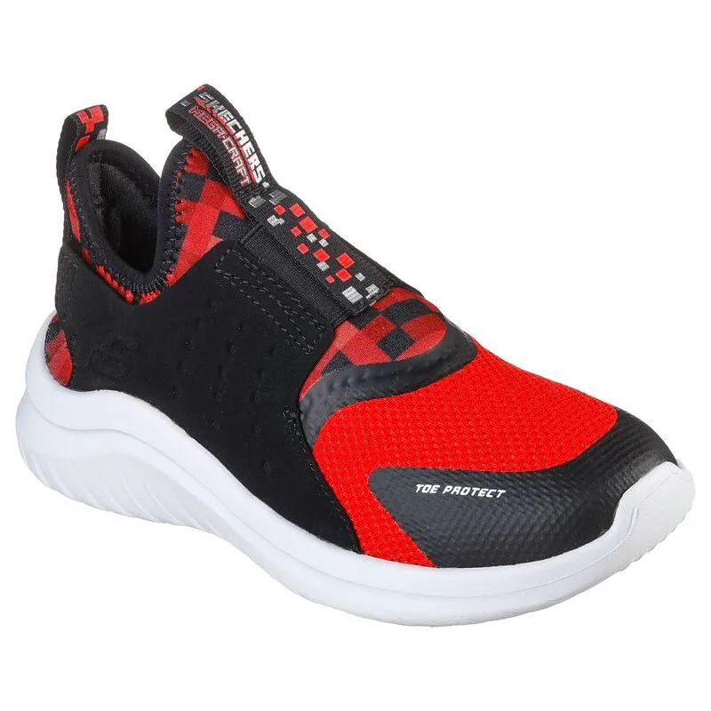 Boys Megacraft Ultra Flex 20 Cubor
