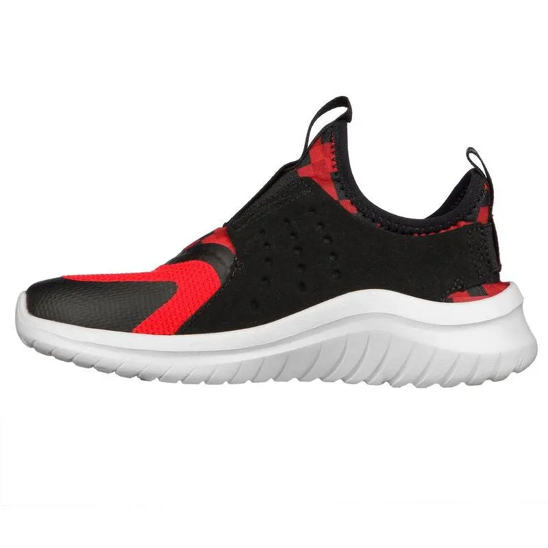Boys Megacraft Ultra Flex 20 Cubor