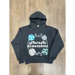 Broken Planet Market Alternate Dimensions Hoodie (Friends and Family) Broken Planet Market Alternate Dimensions Hoodie (Friends and Family)