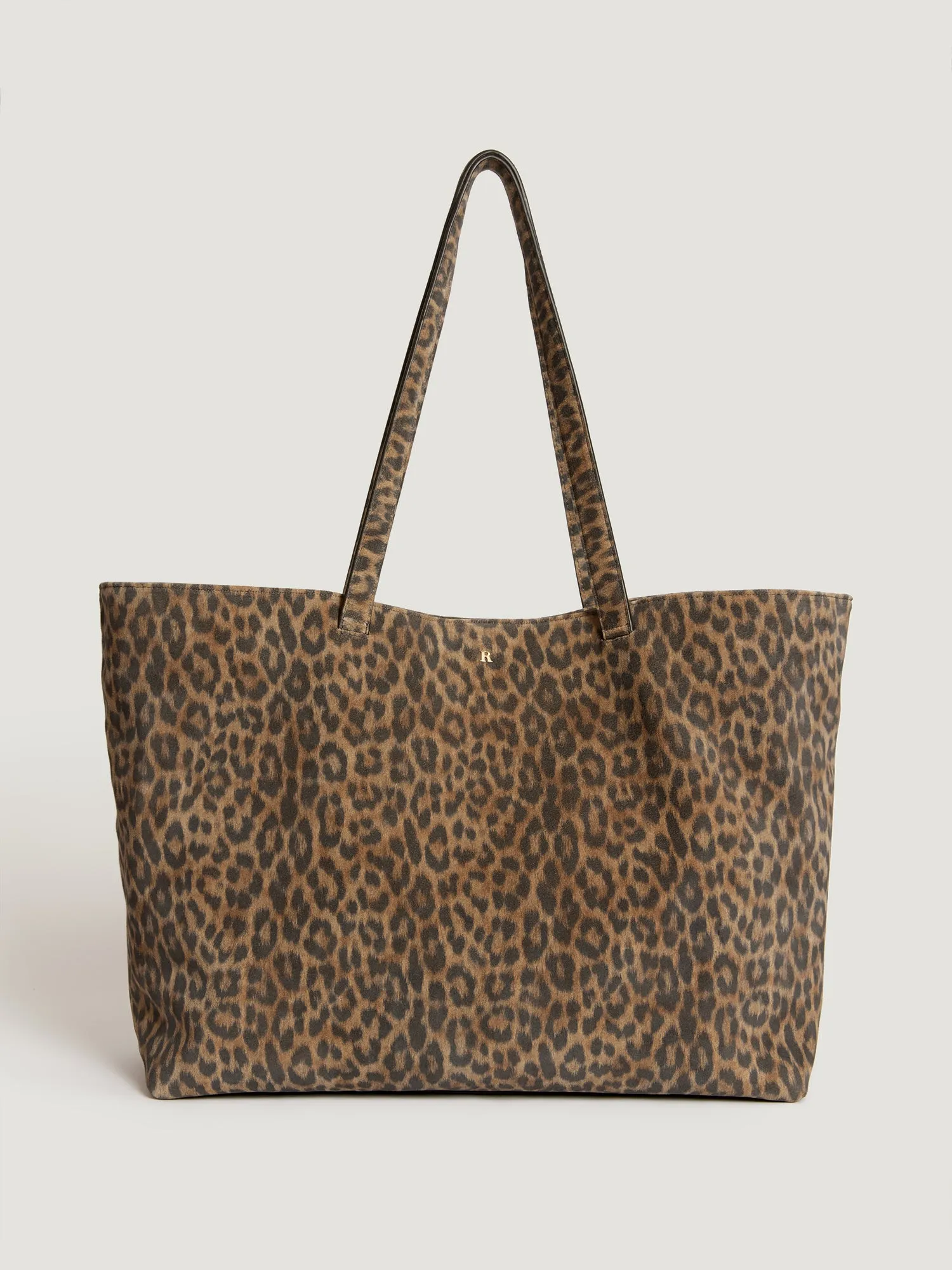 CABAS bag