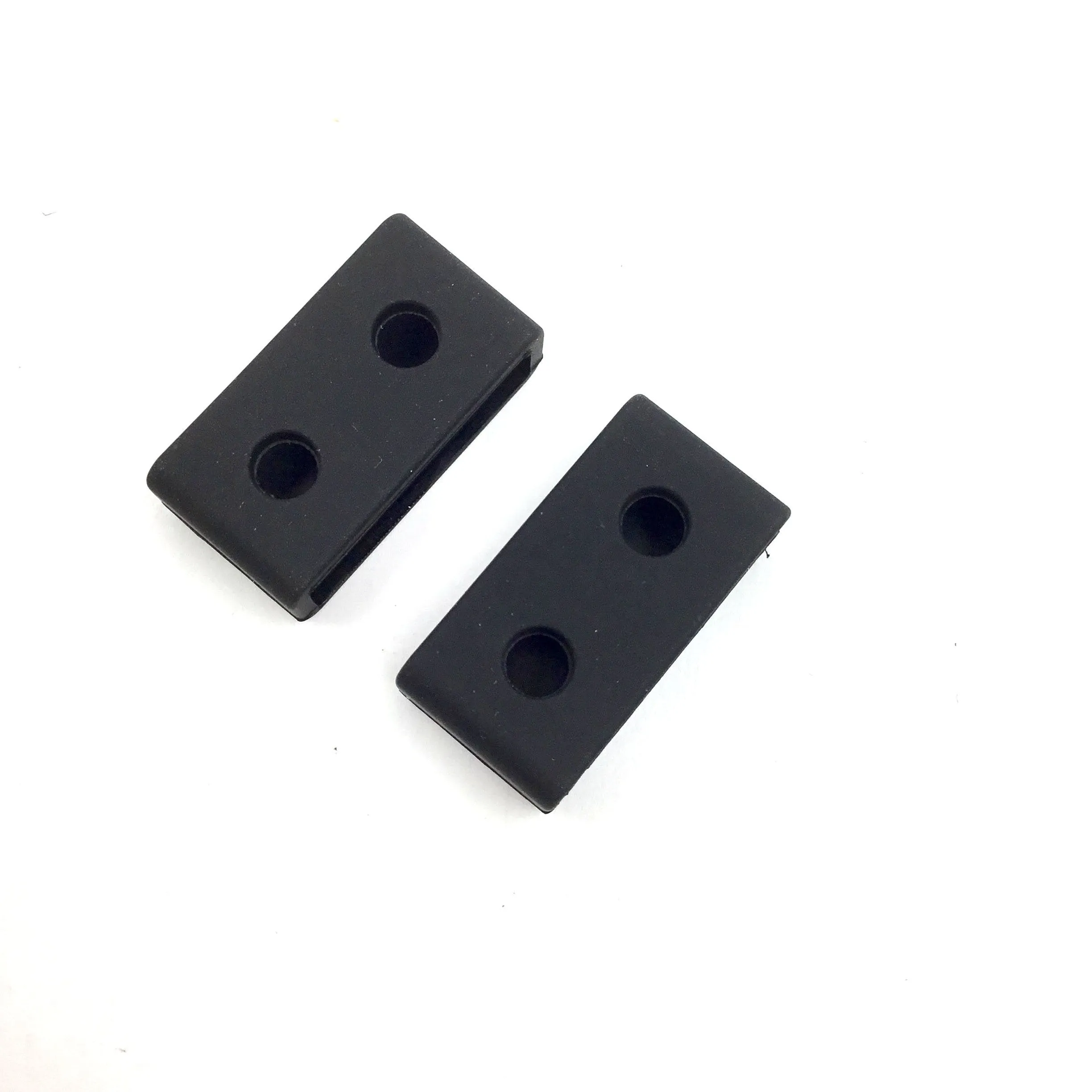 Casio CA5462 Keeper Loops for Casio GA-100 & GA-110