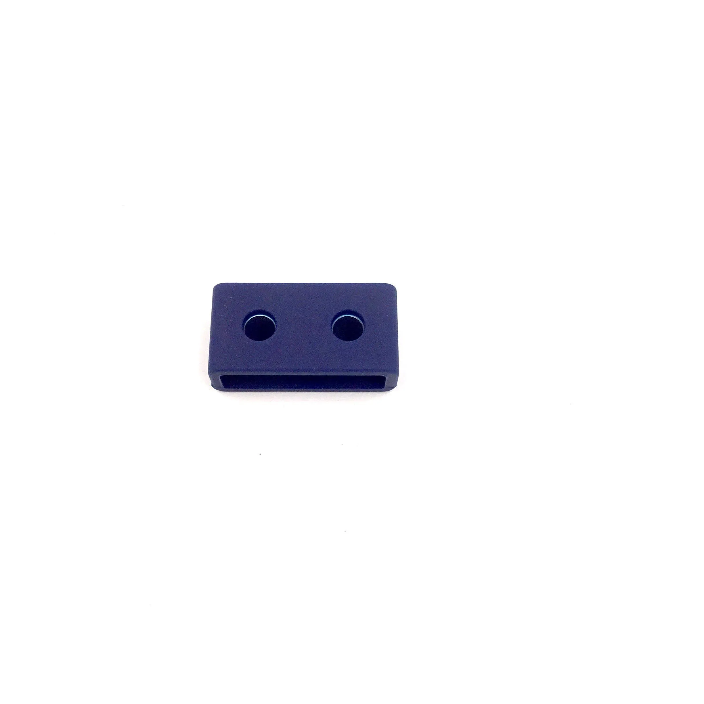 Casio CA5462 Keeper Loops for Casio GA-100 & GA-110