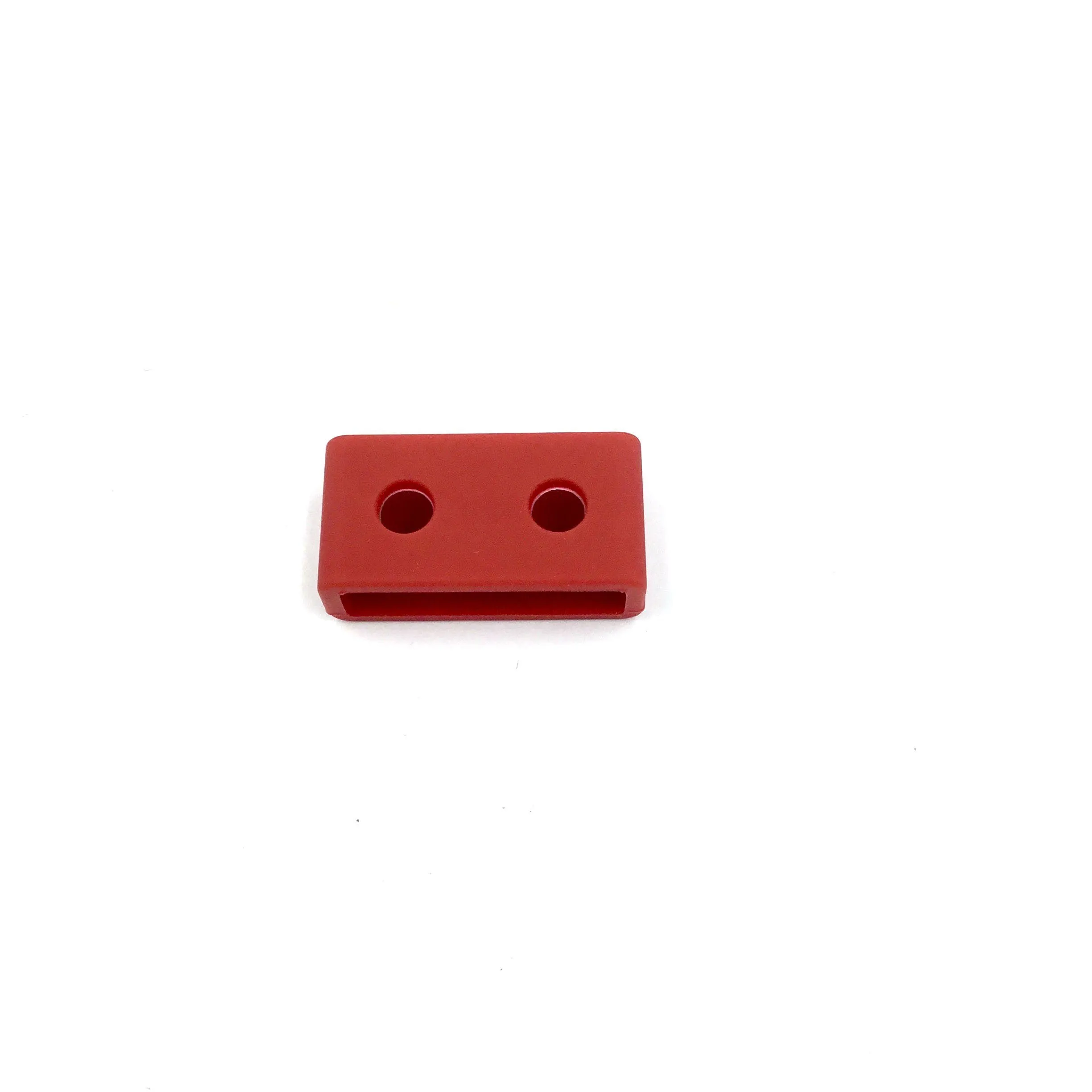 Casio CA5462 Keeper Loops for Casio GA-100 & GA-110