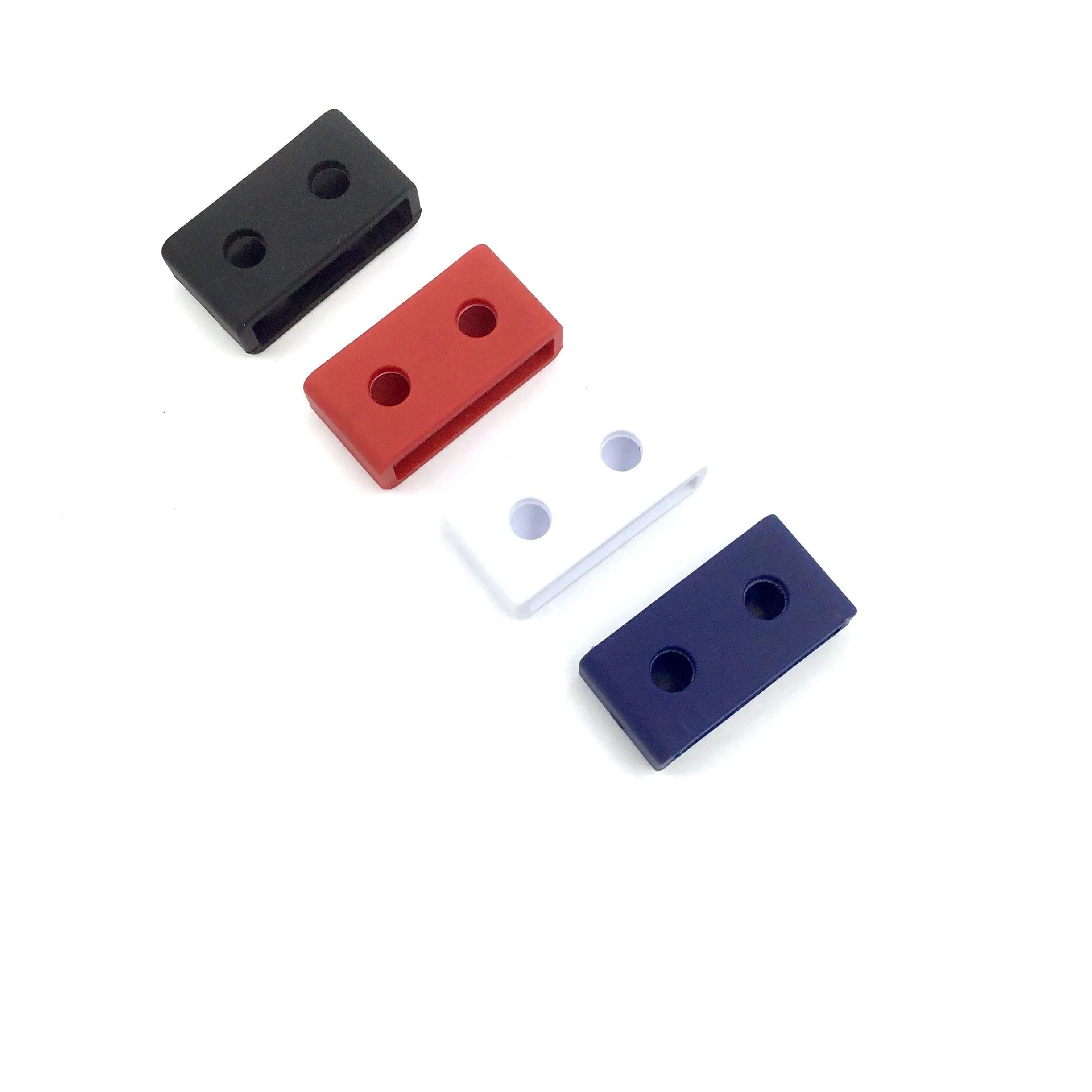 Casio CA5462 Keeper Loops for Casio GA-100 & GA-110