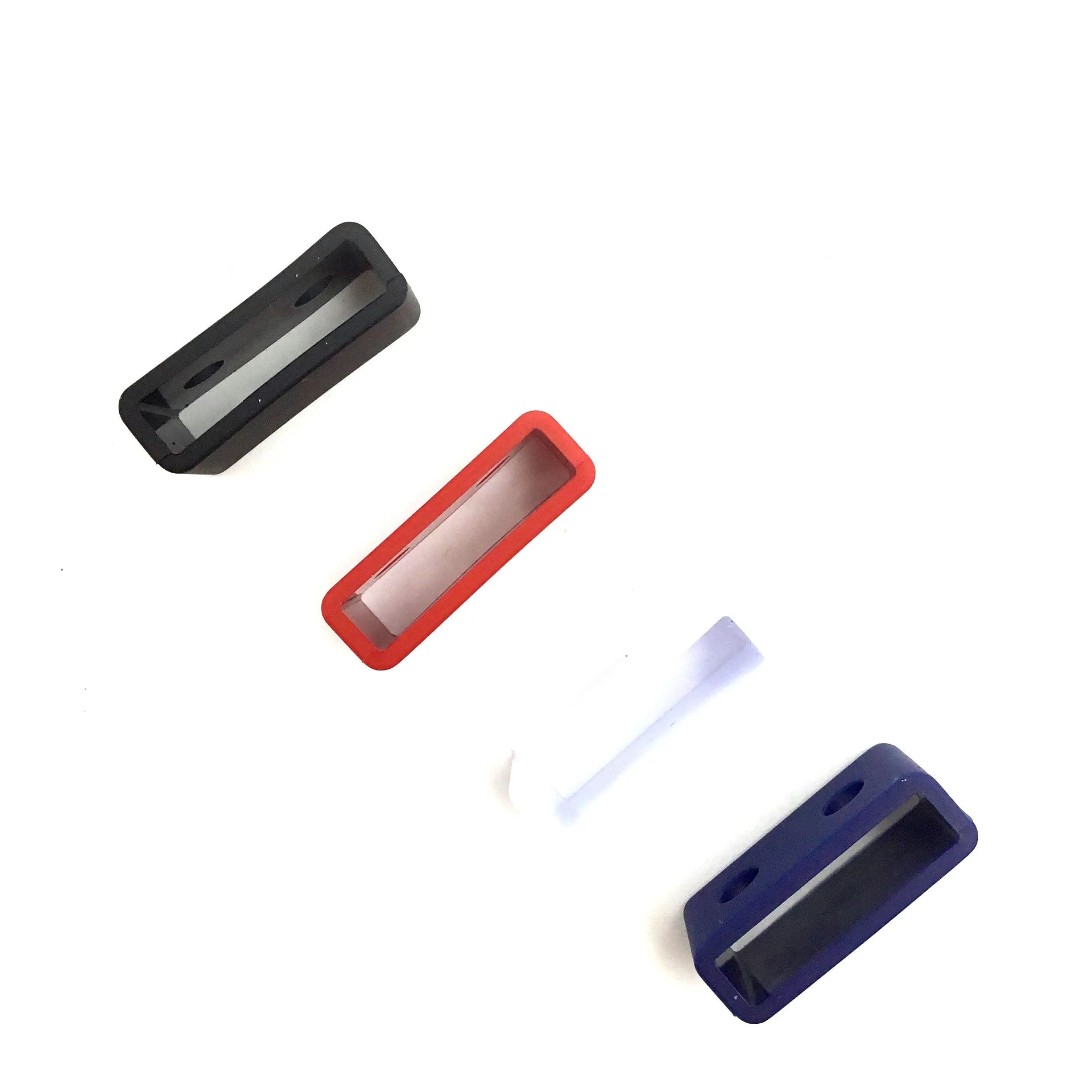 Casio CA5462 Keeper Loops for Casio GA-100 & GA-110