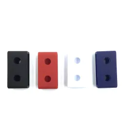 Casio CA5462 Keeper Loops for Casio GA-100 & GA-110 Casio CA5462 Keeper Loops for Casio GA-100 & GA-110