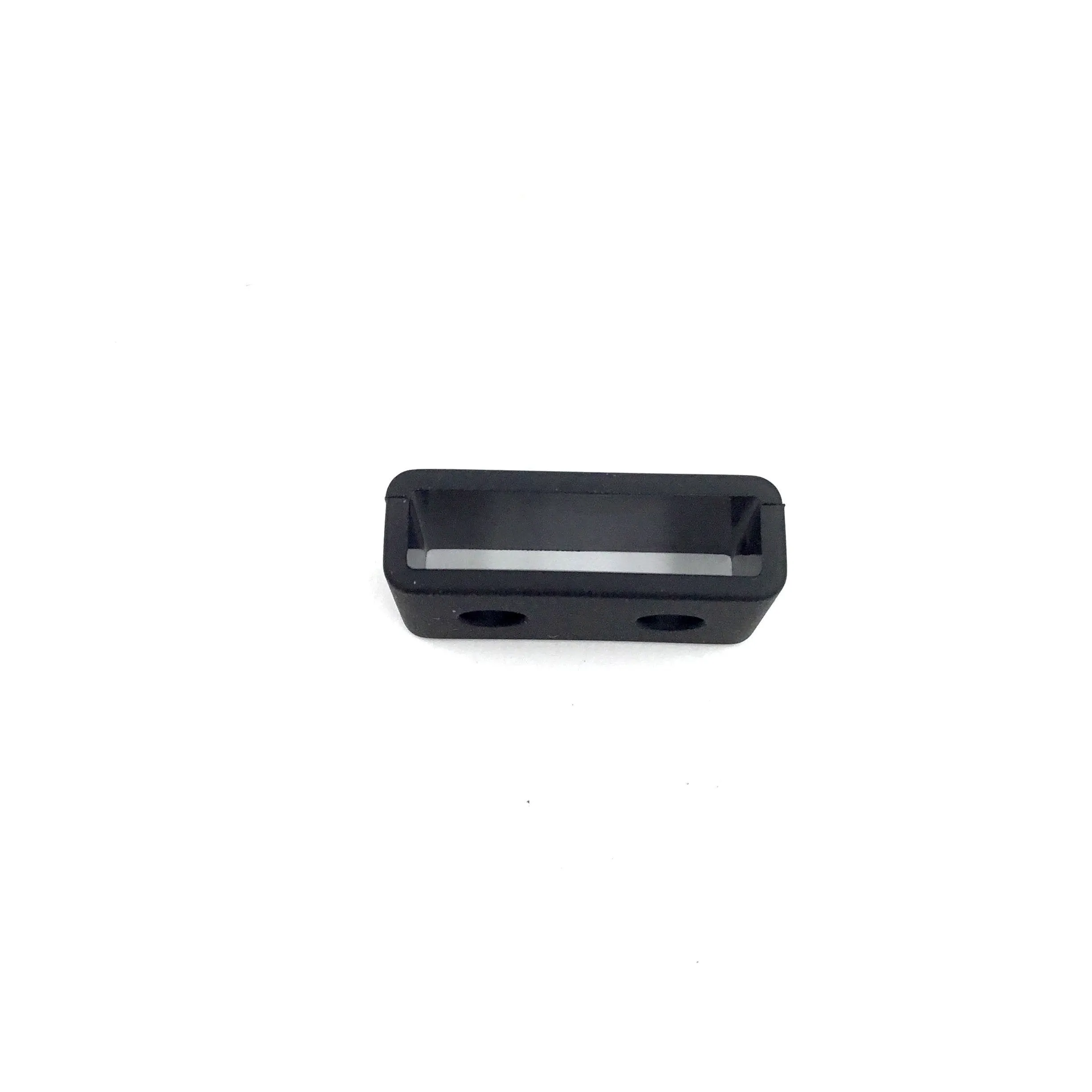 Casio CA5462 Keeper Loops for Casio GA-100 & GA-110