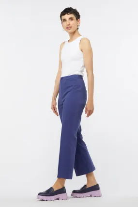 Celeste Pant Celeste Pant