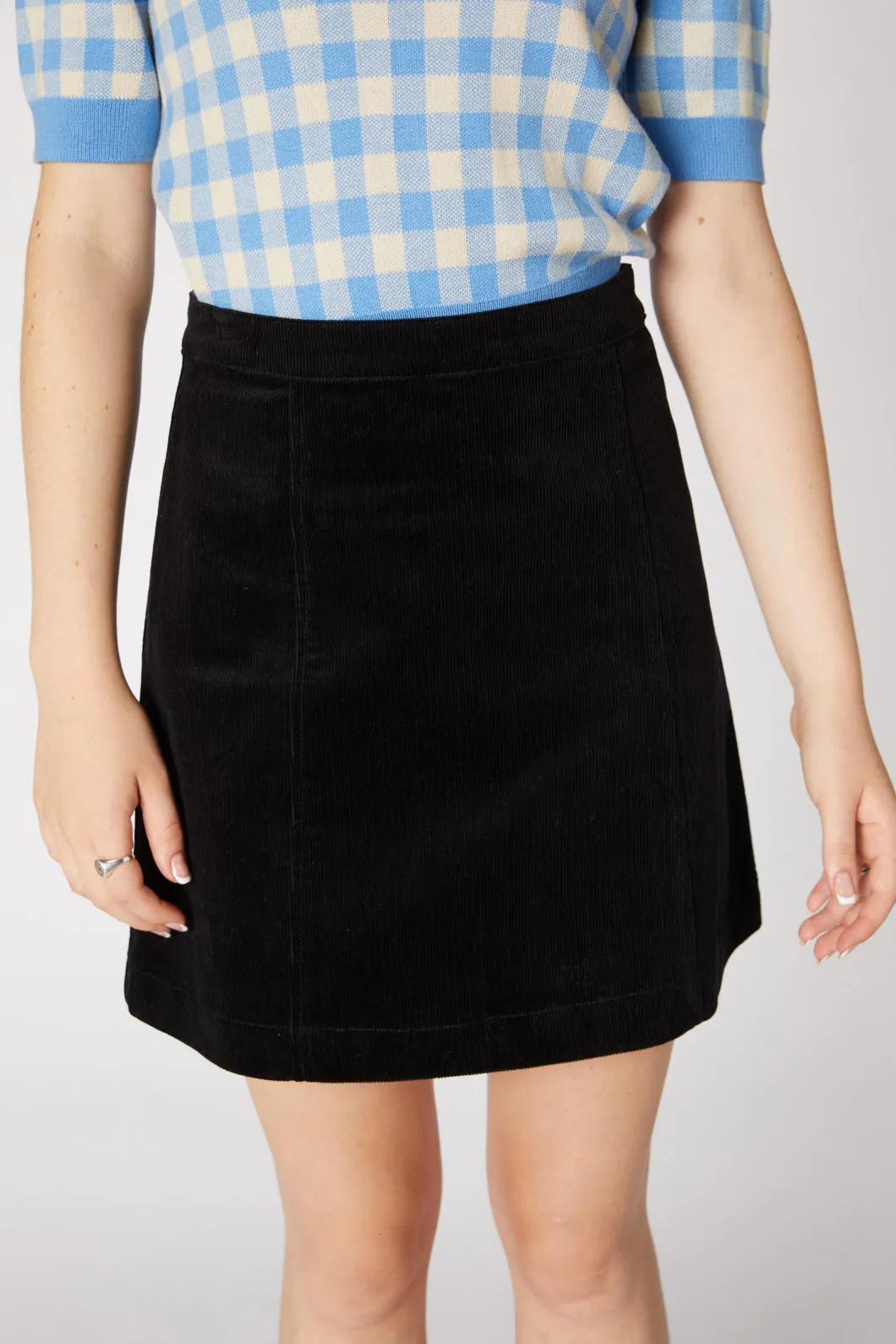 Charlie Girl Skirt