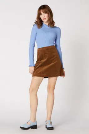 Charlie Girl Skirt Charlie Girl Skirt