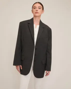 Cohen Boyfriend Blazer Dress Cohen Boyfriend Blazer Dress